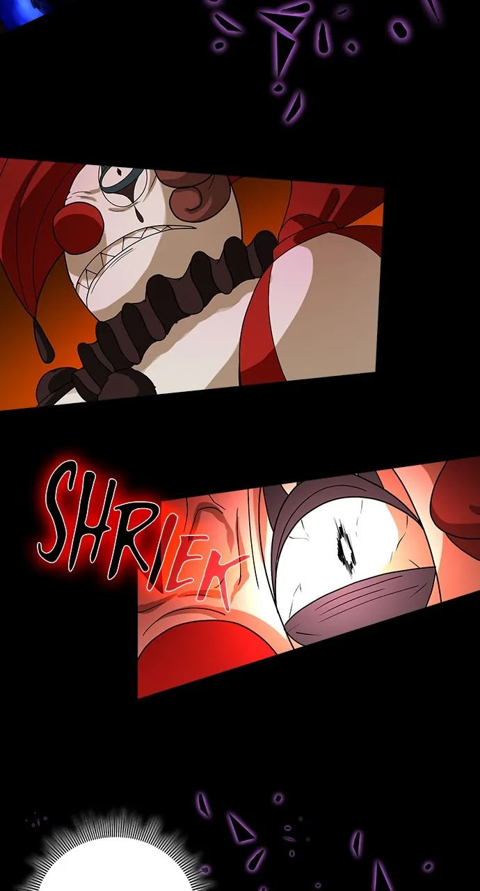 Hidden Class Gravity User Chapter 11 page 64 - 