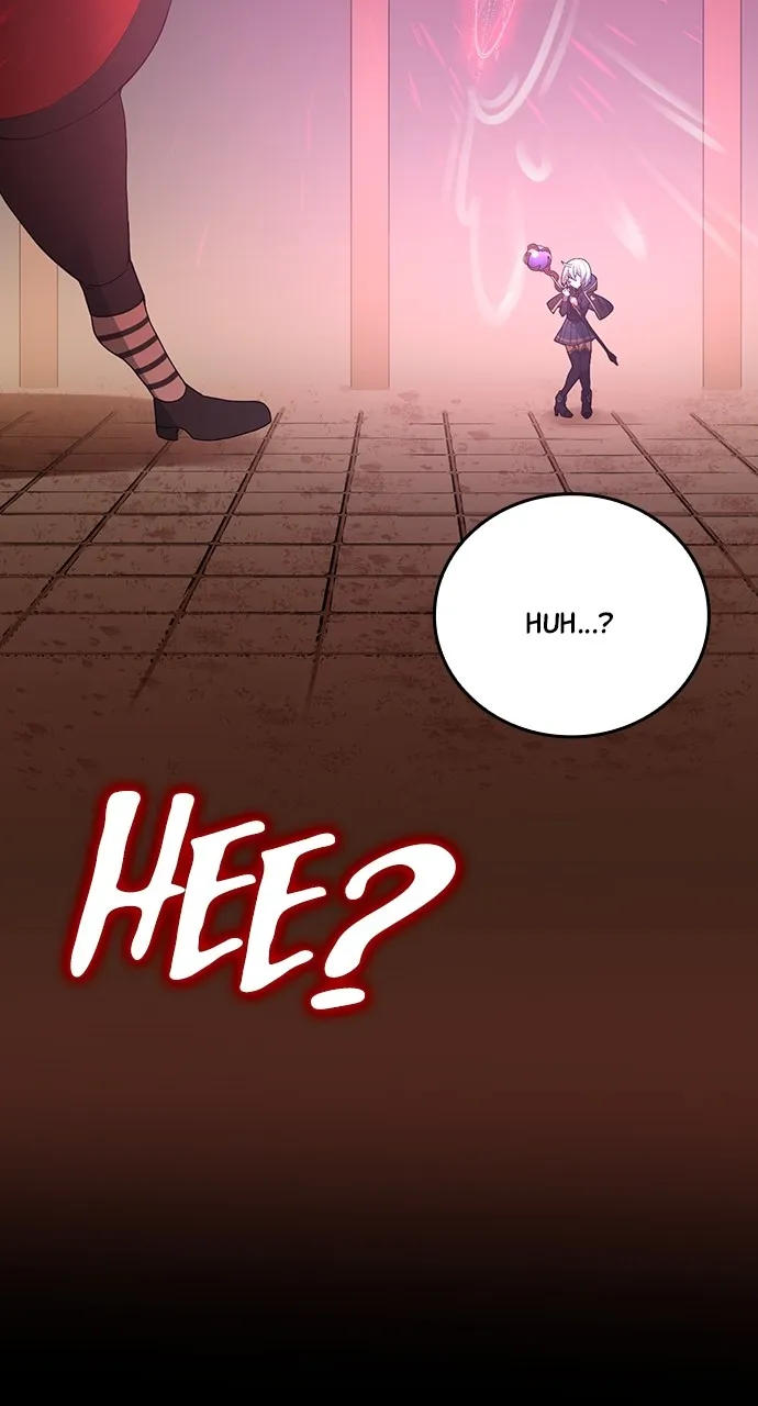 Hidden Class Gravity User Chapter 11 page 69 - 