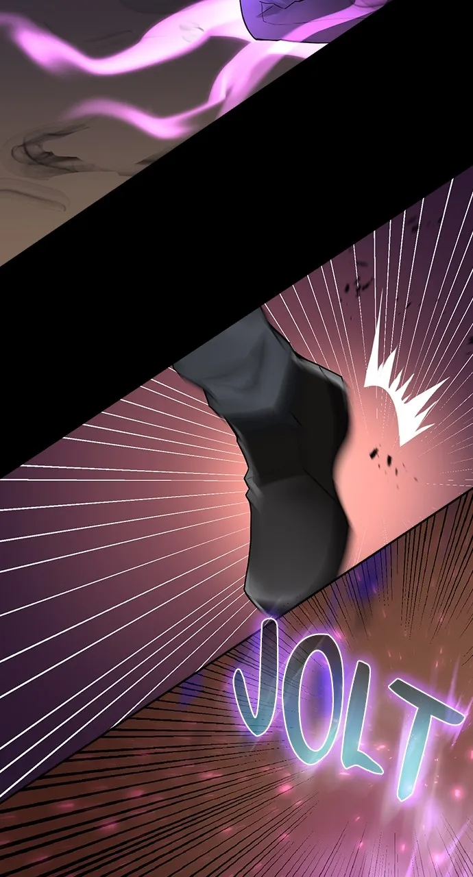 Hidden Class Gravity User Chapter 11 page 76 - 