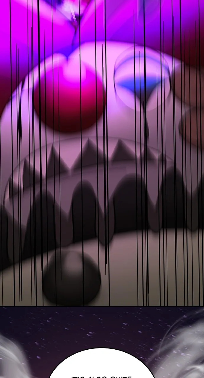 Hidden Class Gravity User Chapter 11 page 80 - 