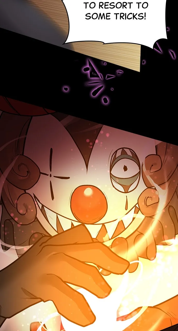 Hidden Class Gravity User Chapter 11 page 9 - 