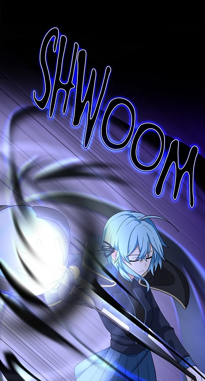 Hidden Class Gravity User Chapter 11 page 83 - 