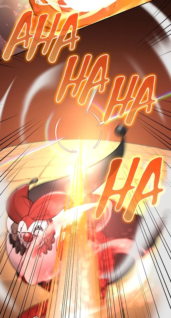 Hidden Class Gravity User Chapter 11 page 10 - 