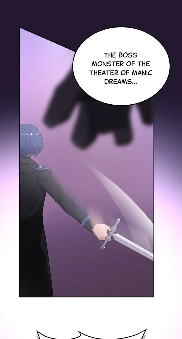 Hidden Class Gravity User Chapter 11 page 91 - 