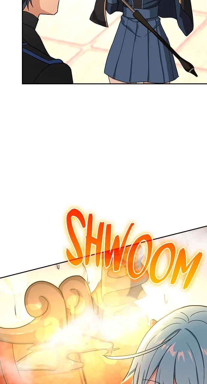 Hidden Class Gravity User Chapter 11 page 99 - 