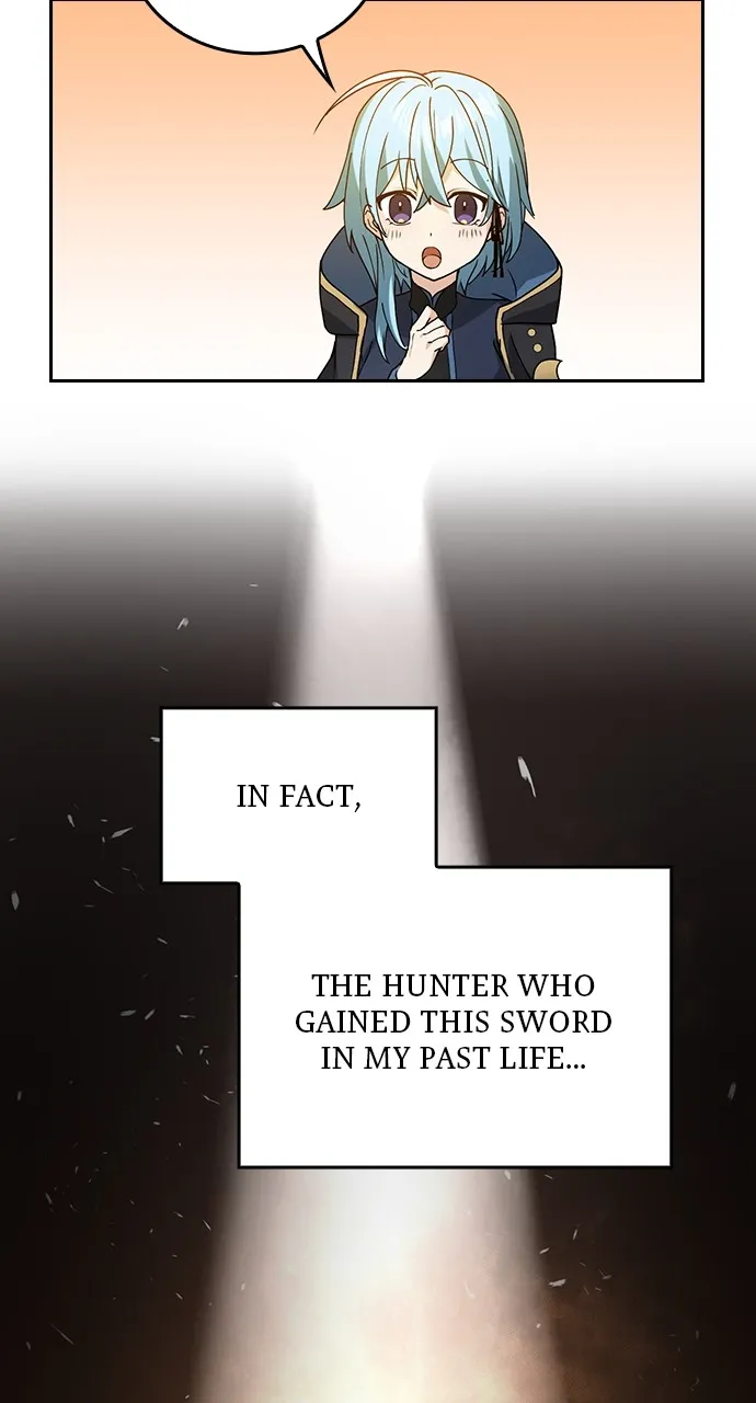 Hidden Class Gravity User Chapter 12 page 11 - 