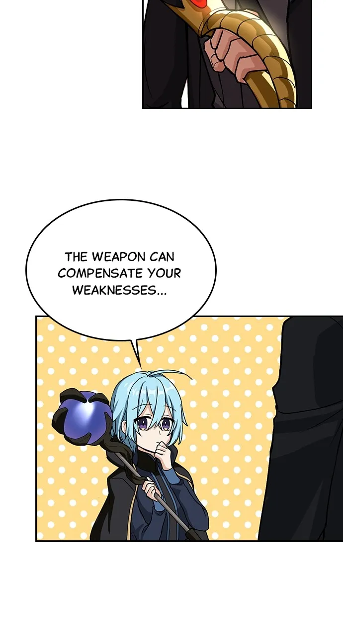 Hidden Class Gravity User Chapter 12 page 15 - 