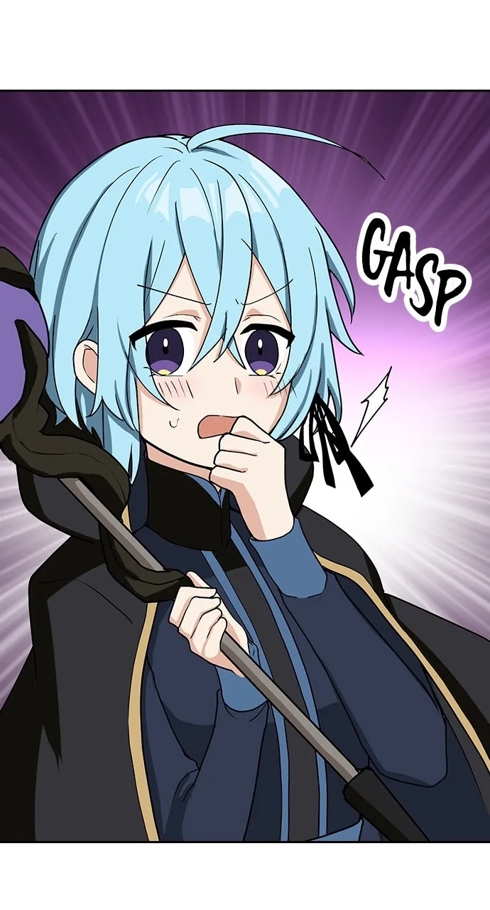 Hidden Class Gravity User Chapter 12 page 16 - 