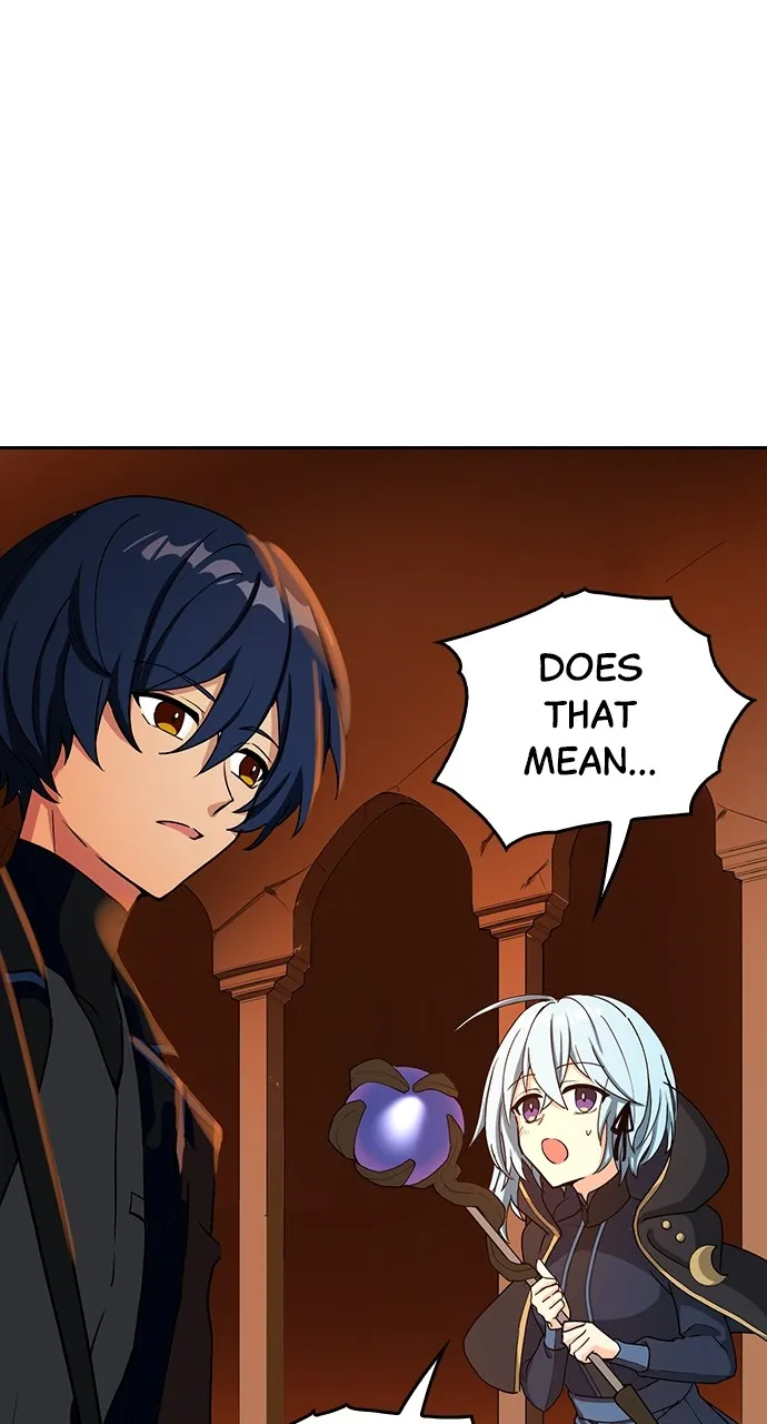 Hidden Class Gravity User Chapter 12 page 17 - 