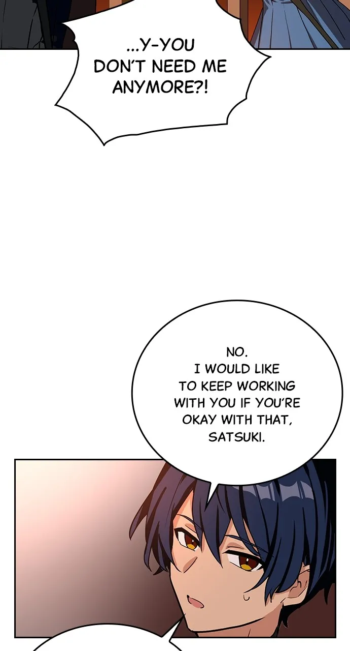 Hidden Class Gravity User Chapter 12 page 18 - 
