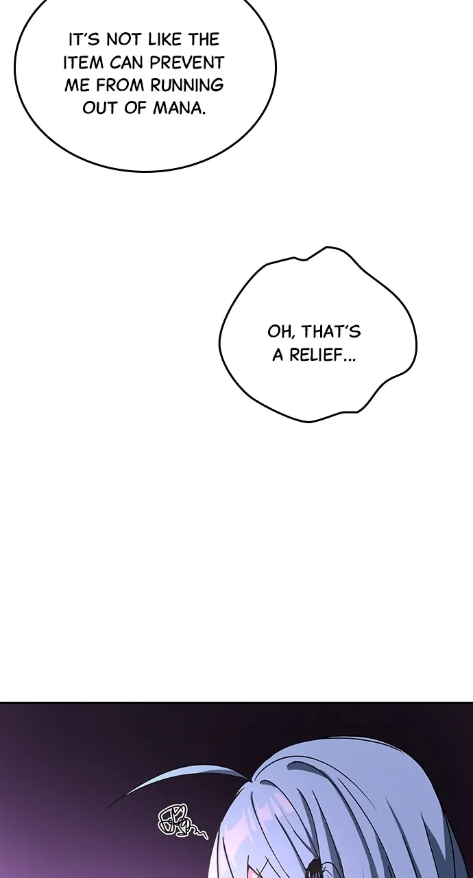 Hidden Class Gravity User Chapter 12 page 19 - 