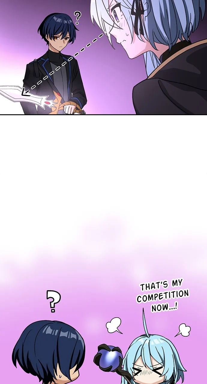 Hidden Class Gravity User Chapter 12 page 20 - 