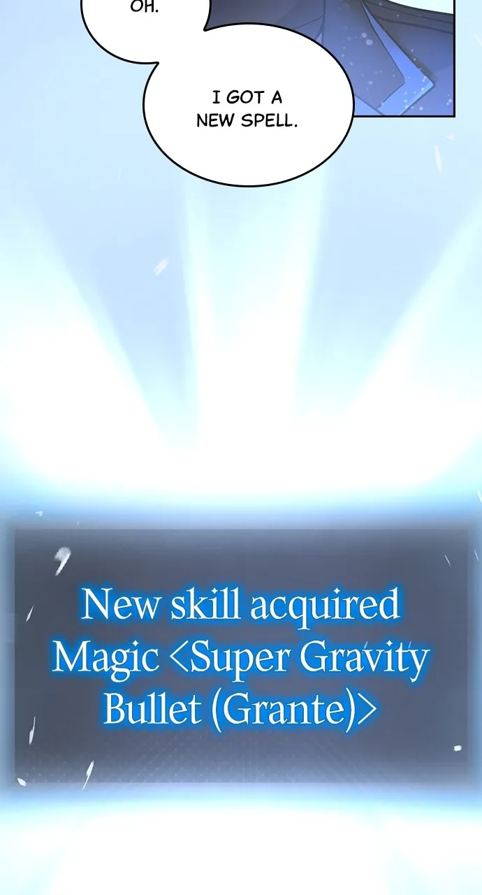 Hidden Class Gravity User Chapter 12 page 28 - 