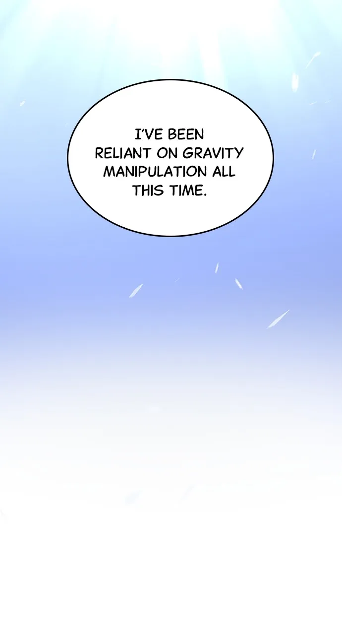 Hidden Class Gravity User Chapter 12 page 29 - 