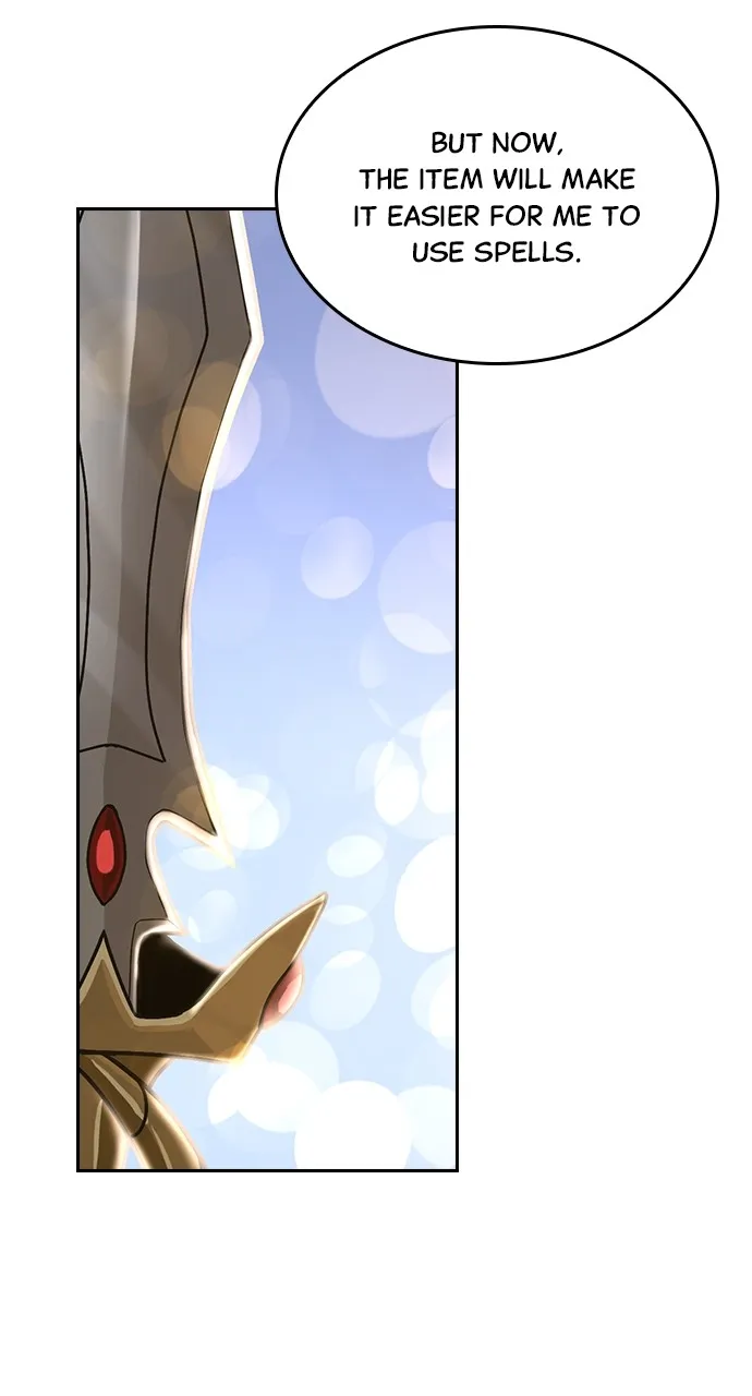 Hidden Class Gravity User Chapter 12 page 30 - 