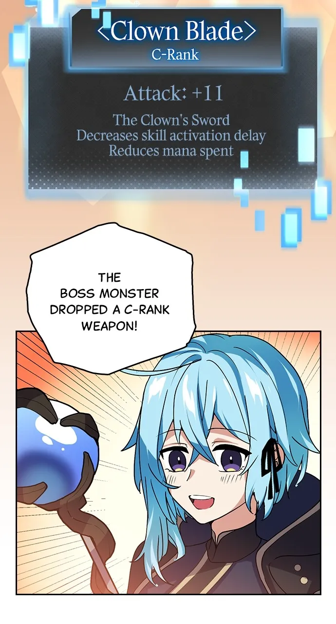 Hidden Class Gravity User Chapter 12 page 4 - 