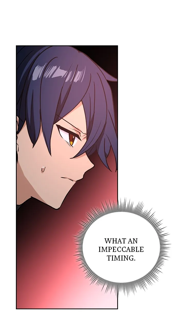 Hidden Class Gravity User Chapter 12 page 36 - 
