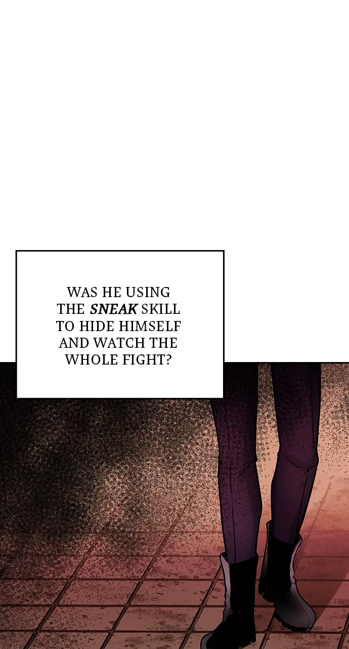 Hidden Class Gravity User Chapter 12 page 37 - 