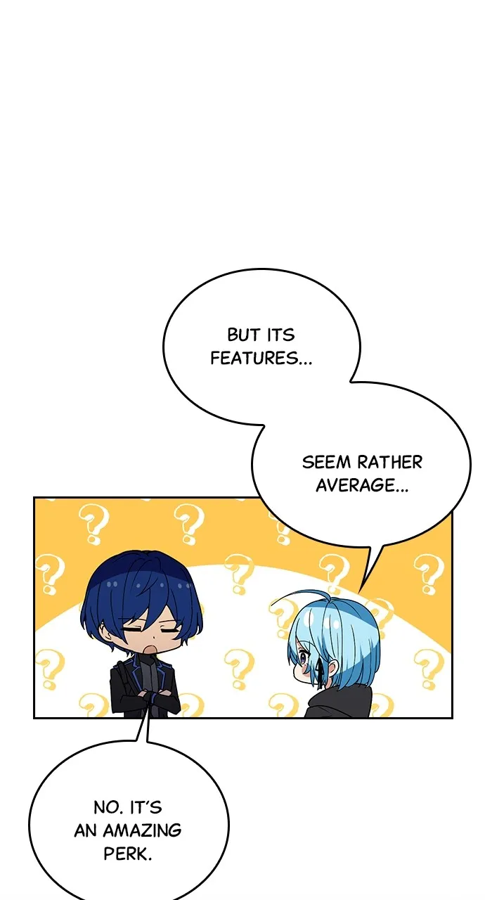 Hidden Class Gravity User Chapter 12 page 5 - 