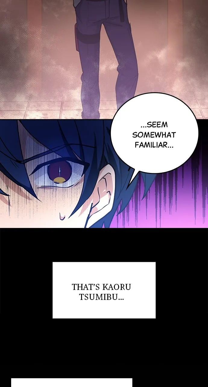 Hidden Class Gravity User Chapter 12 page 42 - 