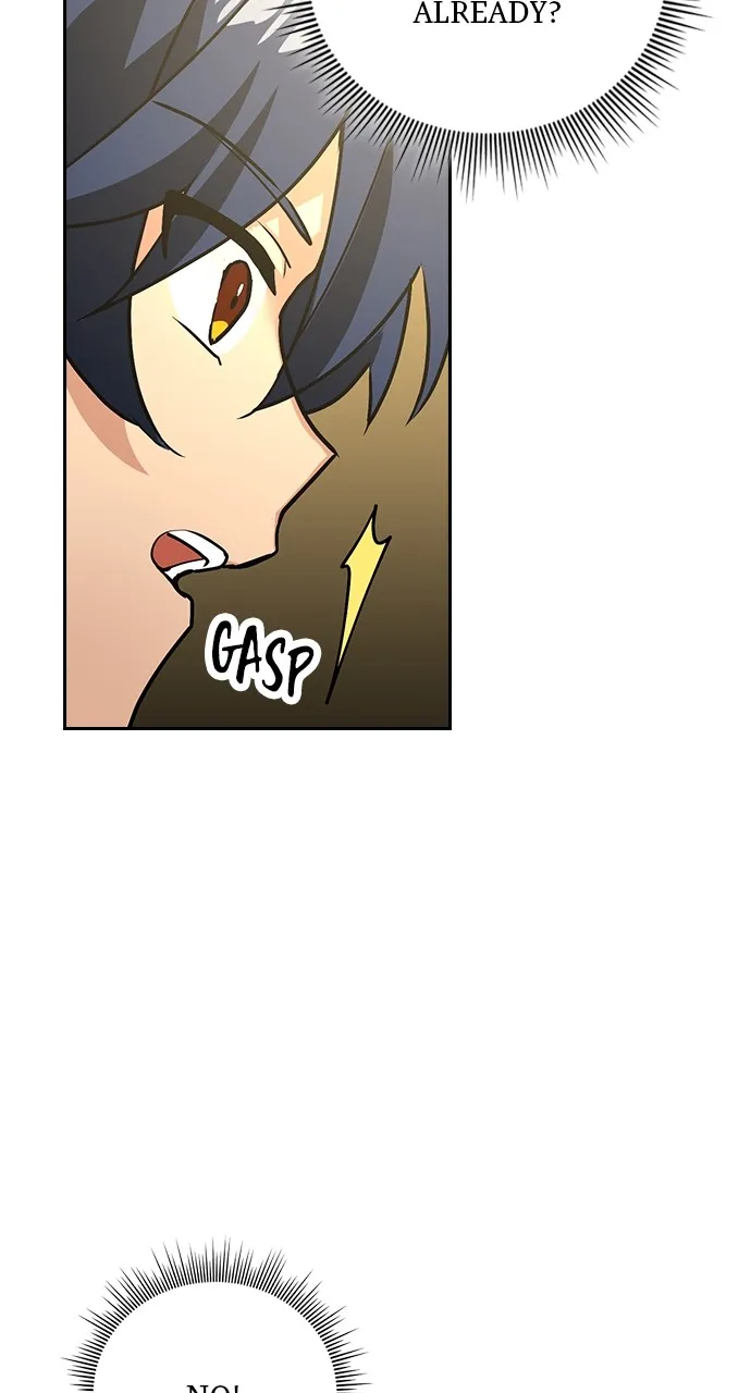 Hidden Class Gravity User Chapter 12 page 46 - 