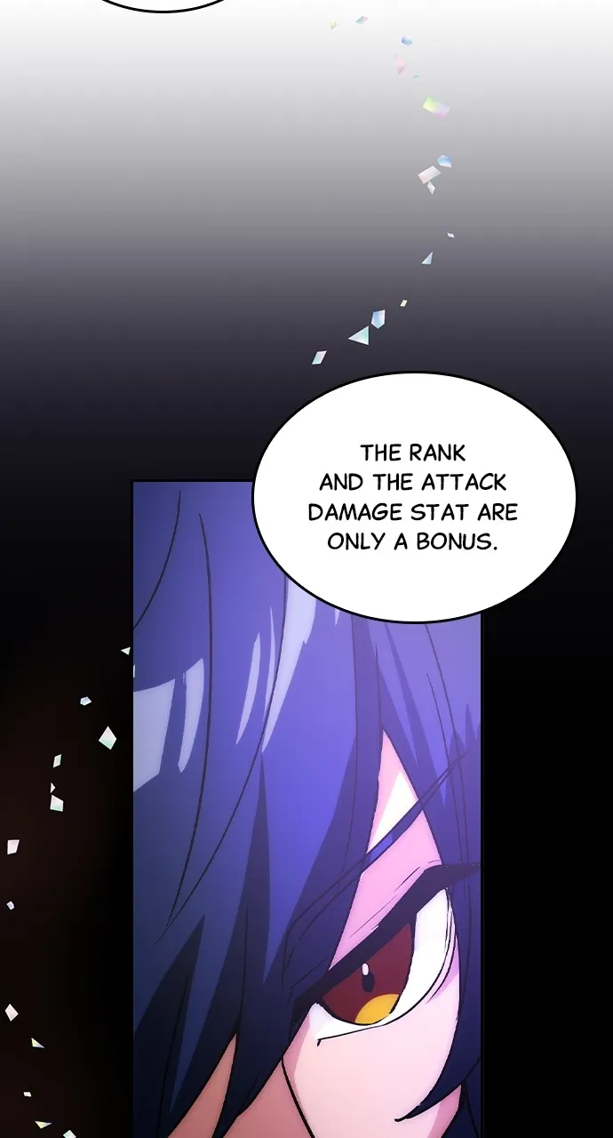 Hidden Class Gravity User Chapter 12 page 6 - 