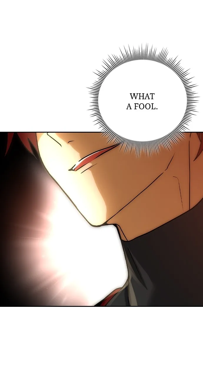 Hidden Class Gravity User Chapter 12 page 54 - 