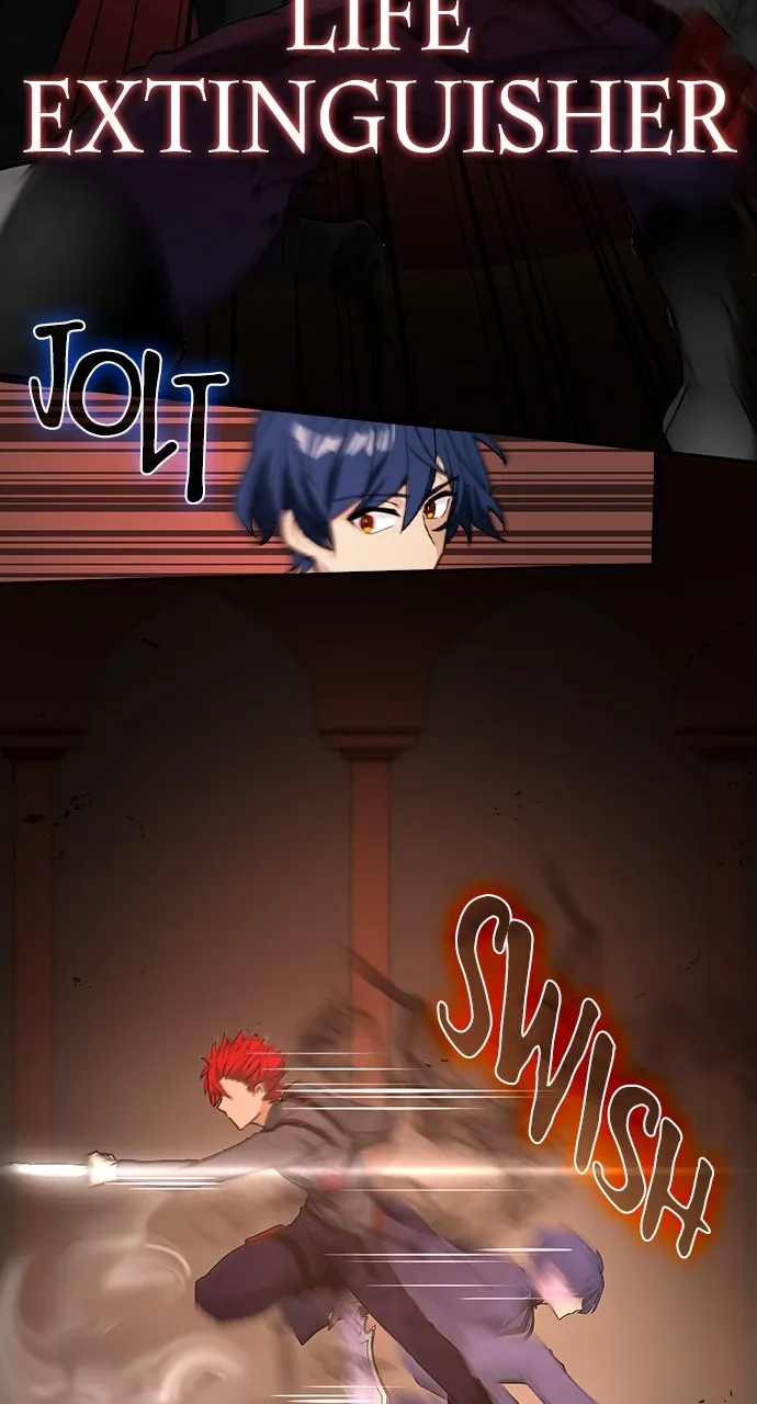 Hidden Class Gravity User Chapter 12 page 59 - 