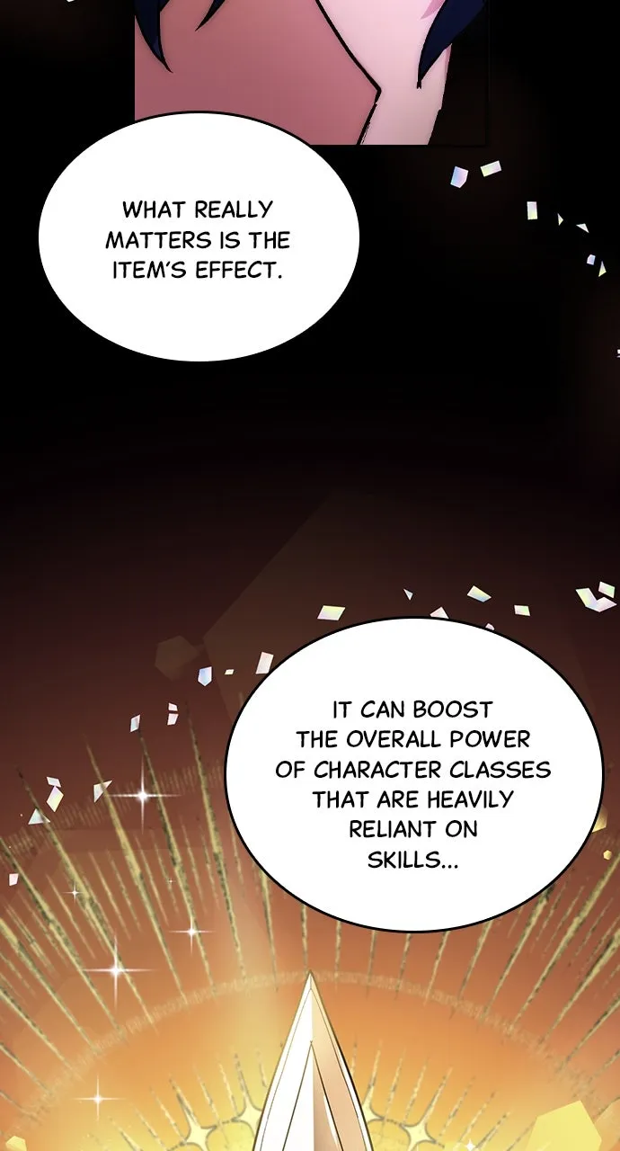 Hidden Class Gravity User Chapter 12 page 7 - 