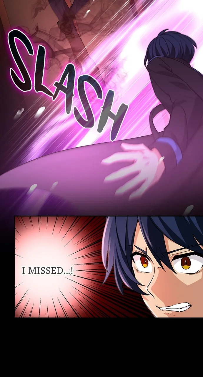 Hidden Class Gravity User Chapter 12 page 62 - 