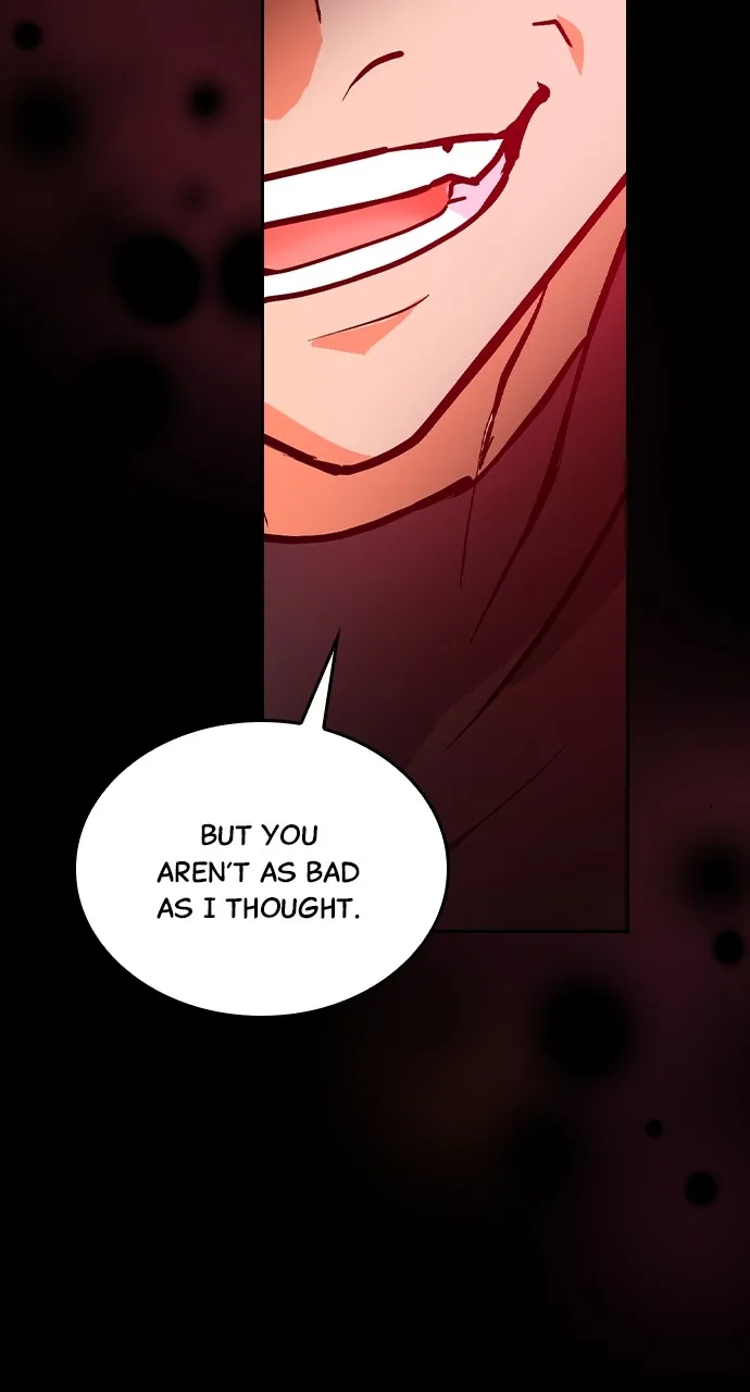 Hidden Class Gravity User Chapter 12 page 67 - 