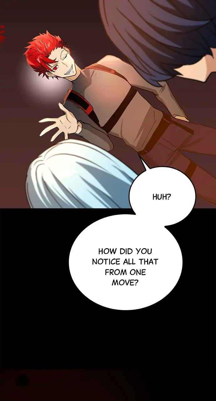 Hidden Class Gravity User Chapter 12 page 70 - 