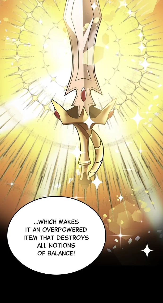 Hidden Class Gravity User Chapter 12 page 8 - 