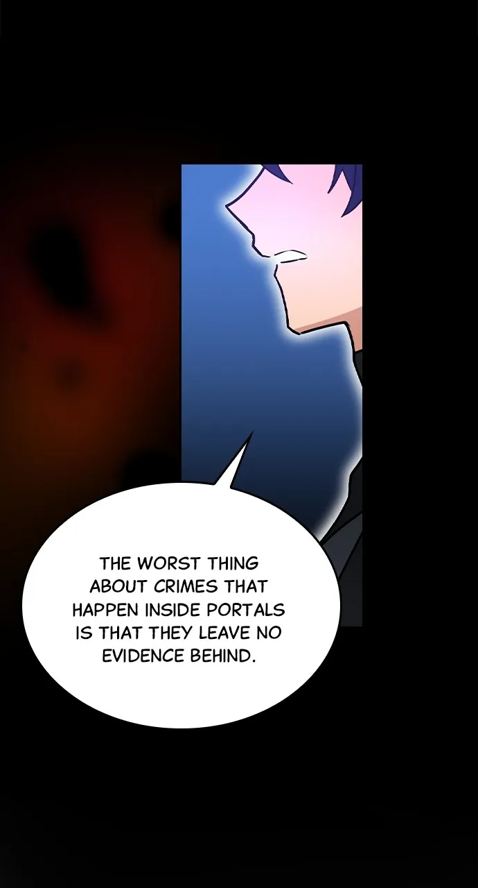 Hidden Class Gravity User Chapter 12 page 73 - 