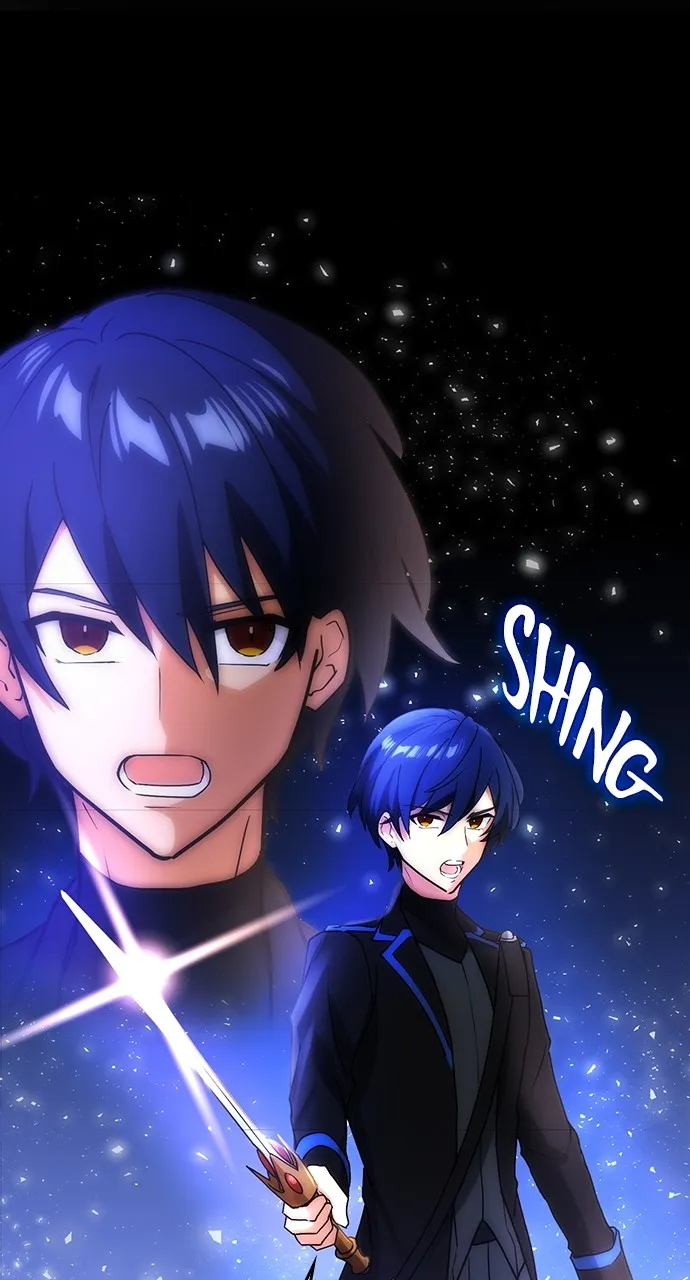 Hidden Class Gravity User Chapter 12 page 74 - 