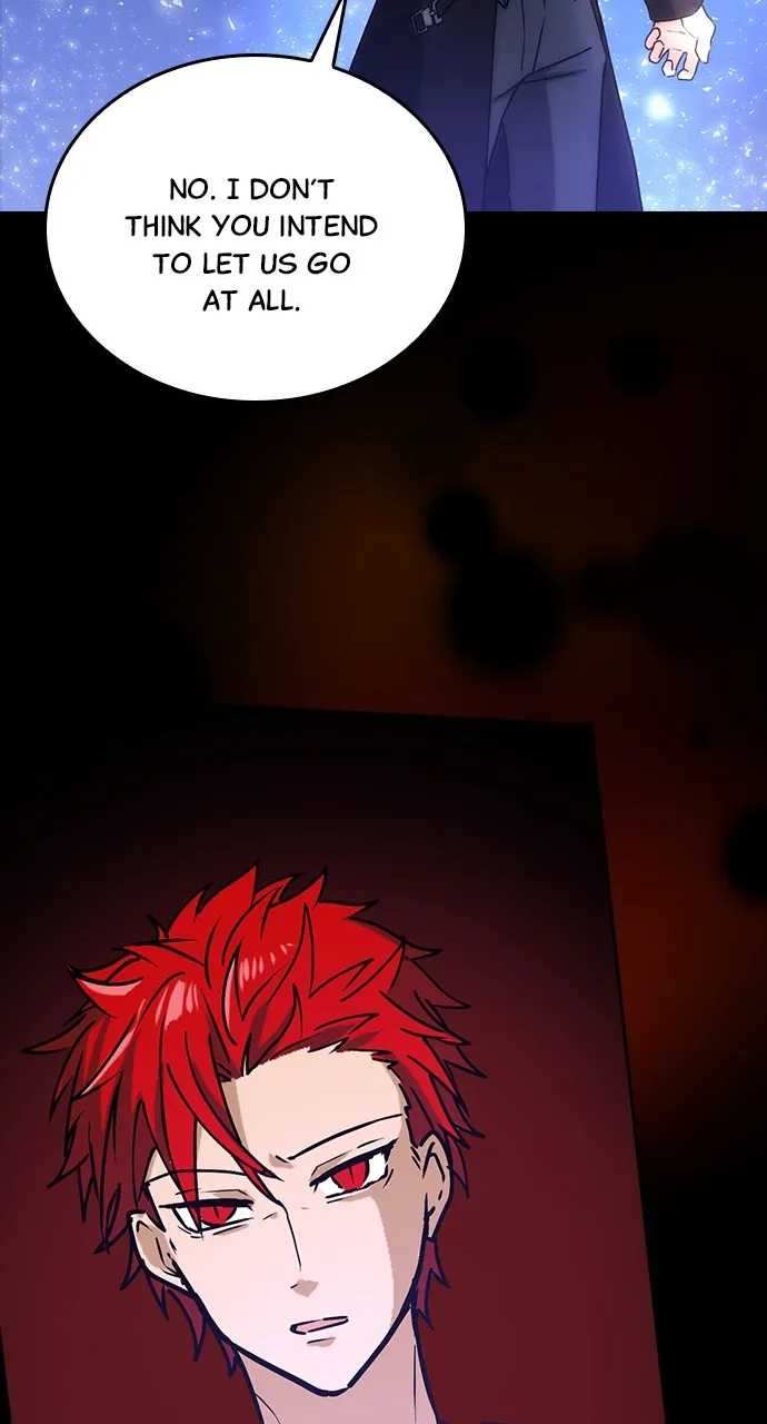 Hidden Class Gravity User Chapter 12 page 75 - 