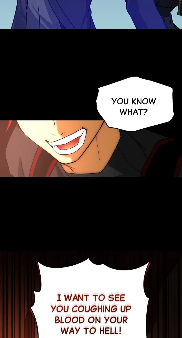 Hidden Class Gravity User Chapter 12 page 78 - 