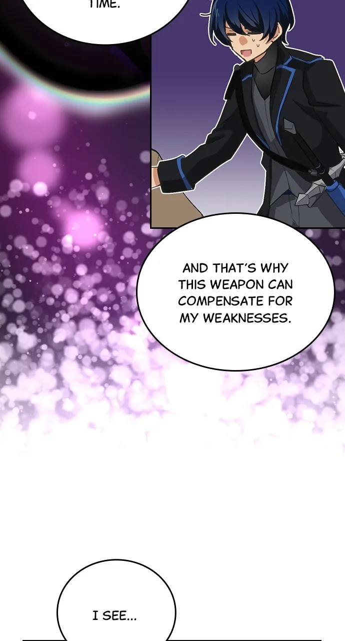Hidden Class Gravity User Chapter 12 page 10 - 