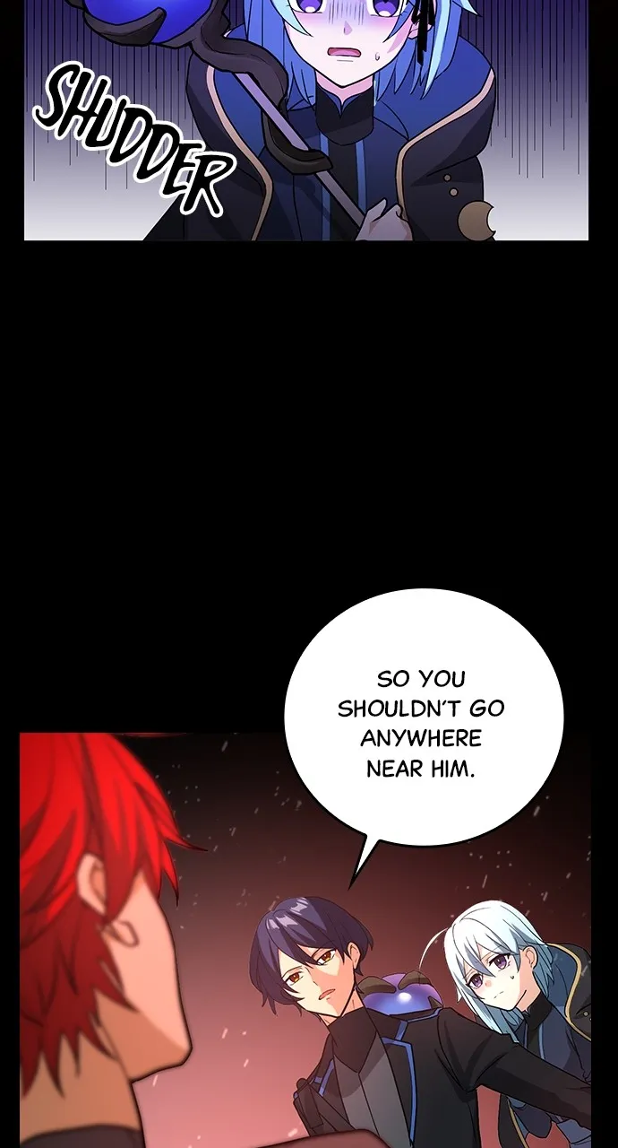 Hidden Class Gravity User Chapter 13 page 11 - 