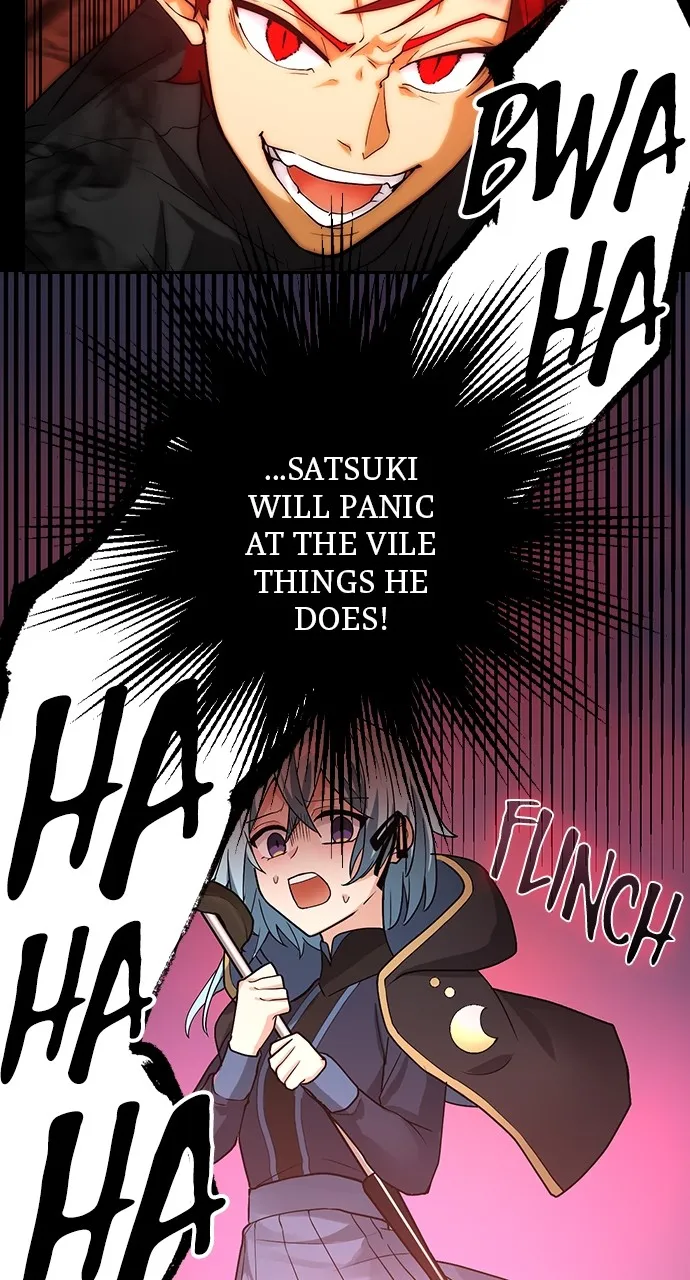 Hidden Class Gravity User Chapter 13 page 17 - 