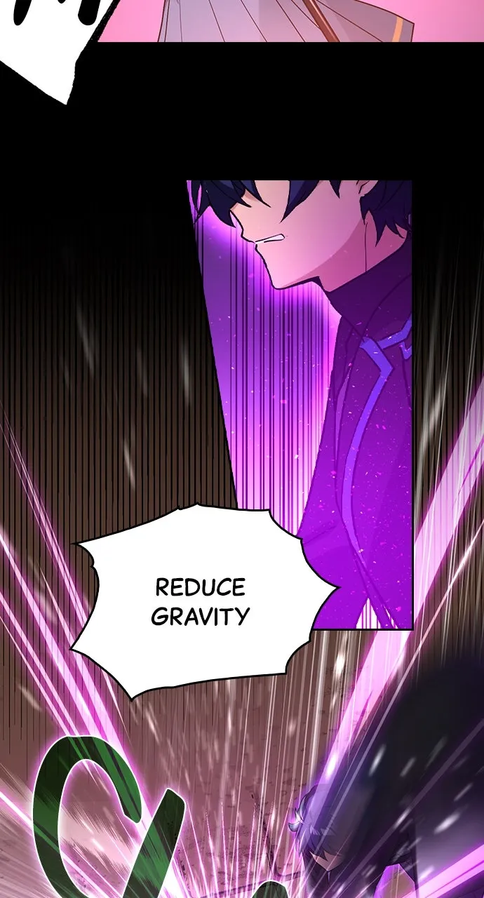 Hidden Class Gravity User Chapter 13 page 18 - 