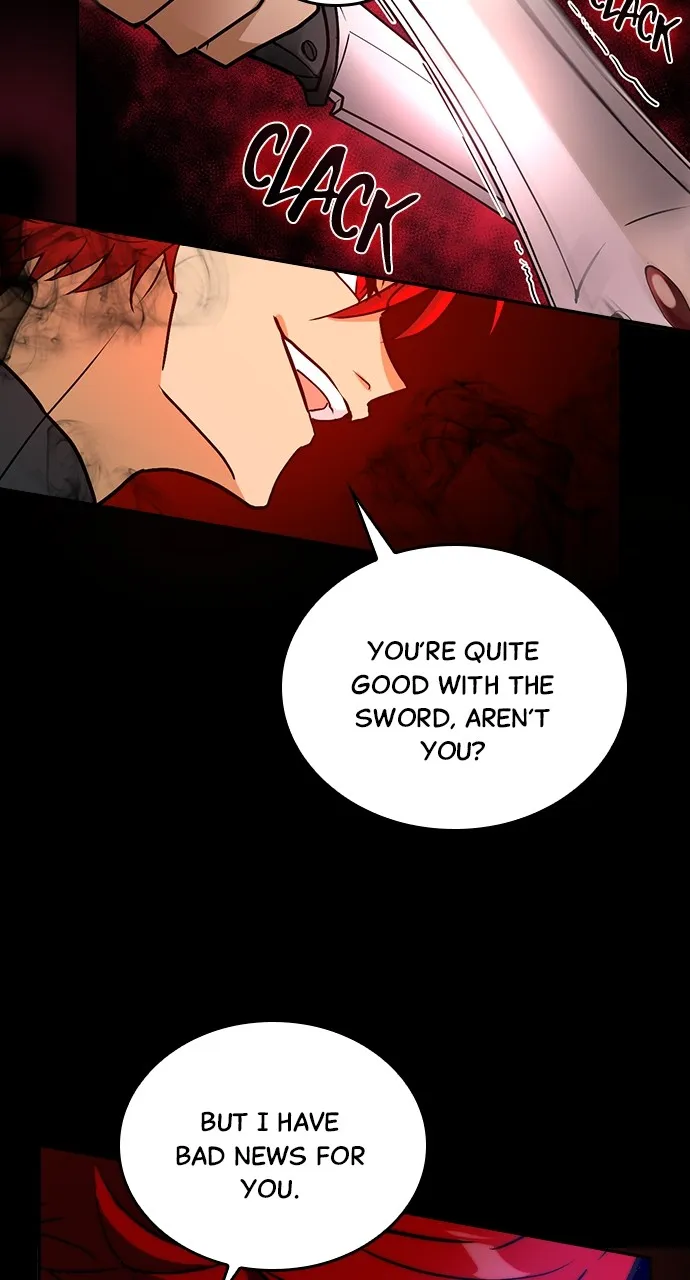 Hidden Class Gravity User Chapter 13 page 20 - 