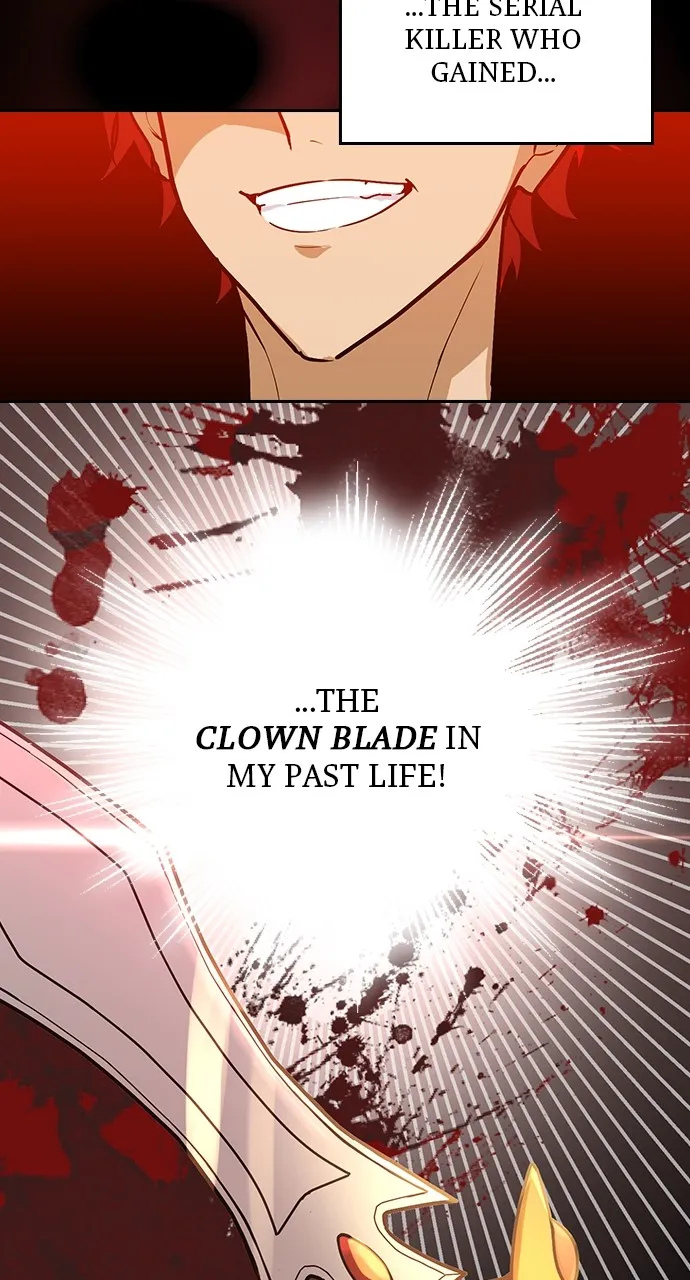 Hidden Class Gravity User Chapter 13 page 3 - 