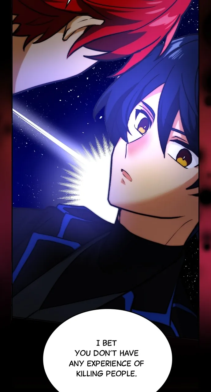 Hidden Class Gravity User Chapter 13 page 21 - 