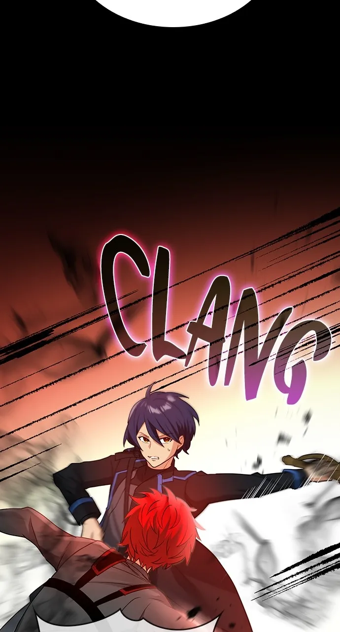 Hidden Class Gravity User Chapter 13 page 22 - 