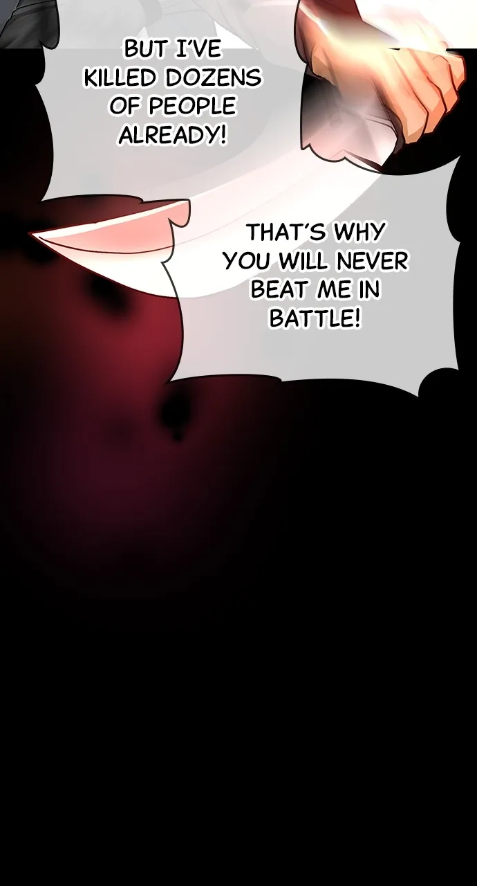 Hidden Class Gravity User Chapter 13 page 23 - 