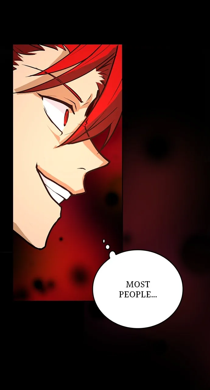 Hidden Class Gravity User Chapter 13 page 24 - 