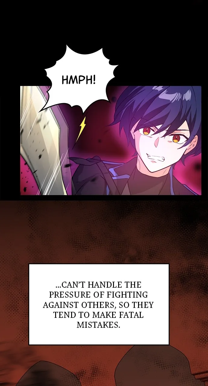 Hidden Class Gravity User Chapter 13 page 25 - 