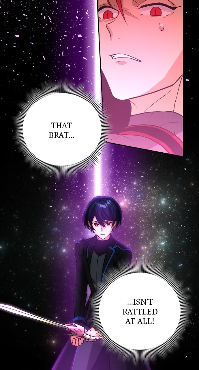 Hidden Class Gravity User Chapter 13 page 27 - 