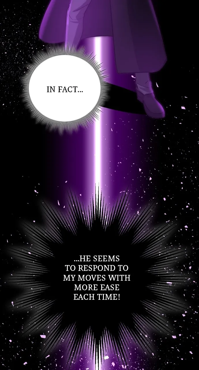 Hidden Class Gravity User Chapter 13 page 28 - 